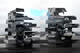 View Video