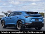 Used 2024 Lamborghini Urus Performante image 5