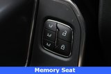New 2025 Ford F150 Platinum w/ Equipment Group 702A High image 5