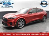 Used 2024 Ford Mustang Mach-E GT image 2