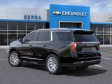 New 2025 GMC Yukon Denali image 3