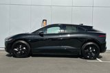 New 2024 Jaguar I-PACE R-Dynamic HSE image 2
