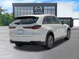 New 2025 MAZDA CX-90 3.3 Turbo w/ Preferred Package image 5