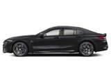 New 2025 BMW M8 Competition image 3