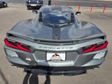 Used 2023 Chevrolet Corvette Stingray Preferred Cpe w/ Z51 Performance Package image 5