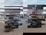New 2025 Kia Sportage EX image 6