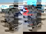 New 2026 Honda CR-V TrailSport image 3