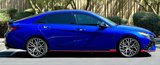 Used 2023 Hyundai Elantra N image 4