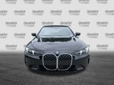 Used 2026 BMW 430i xDrive Coupe w/ Premium Package image 3