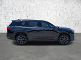 New 2025 Lexus TX 500h AWD image 3