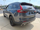 New 2026 Honda CR-V Sport-L image 3