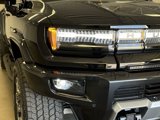 New 2025 GMC Hummer EV 3X image 3