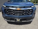 New 2026 Chevrolet Equinox LT w/ Convenience Package II image 3