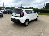 Used 2015 Kia Soul image 4