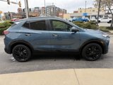 Used 2024 Buick Encore GX Sport Touring image 5