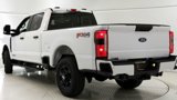 Certified 2024 Ford F250 XL w/ STX Appearance Package image 5