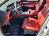 New 2026 Genesis GV70 2.5T Sport Prestige image 6