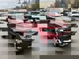 Used 2021 Jeep Grand Cherokee L Limited image 3