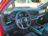 New 2026 Chevrolet Silverado 2500 LT image 3