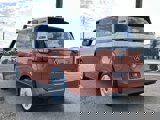 New 2025 Volkswagen ID. Buzz 1st Edition image 5