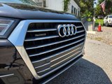 Used 2017 Audi Q7 2.0T Premium image 2