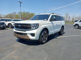 New 2025 Ford Expedition King Ranch image 2