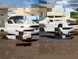 Used 2022 Dodge Challenger R/T Scat Pack image 2