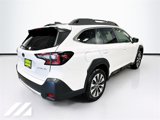 New 2025 Subaru Outback Limited image 5