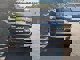 New 2026 RAM 1500 Laramie image 2