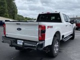 Used 2024 Ford F250 Lariat w/ Chrome Package image 5