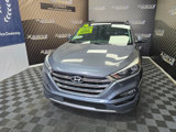 Used 2016 Hyundai Tucson Limited w/ Option Group 03 image 3