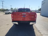 Used 2019 Ford Ranger XLT w/ Equipment Group 301A Mid image 4
