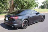 Used 2020 Maserati Ghibli S GranSport Q4 image 4