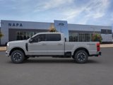 New 2025 Ford F250 Lariat w/ Lariat Ultimate Package image 3