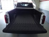 New 2024 GMC Sierra 2500 Denali Ultimate image 5