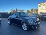 Used 2015 MINI Cooper S image 3