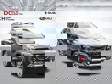 New 2025 Subaru Outback Limited image 3
