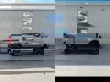 New 2025 Ford F250 XL image 6