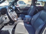 Certified 2022 Lexus GX 460 Premium image 4