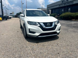 Used 2019 Nissan Rogue SV image 3