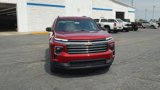 New 2026 Chevrolet Traverse LT w/ Driver Confidence Package image 3