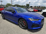 Used 2022 Acura TLX Type S image 4