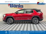 New 2026 GMC Terrain Elevation w/ Elevation Premium Package image 5