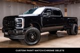 Used 2025 Ford F350 XL w/ FX4 Off-Road Package image 5