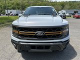 New 2025 Ford F150 Tremor w/ Equipment Group 402A High image 6