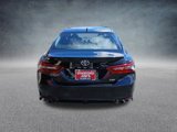 Used 2024 Toyota Camry XSE w/ Cold Weather Package image 6