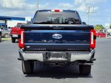 Used 2024 Ford F350 Lariat w/ Lariat Ultimate Package image 5