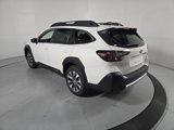 New 2025 Subaru Outback Limited image 3
