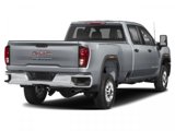 New 2025 GMC Sierra 2500 AT4X w/ AT4X AEV Edition image 2