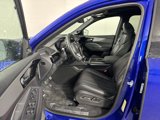 New 2025 Acura MDX A-Spec image 4